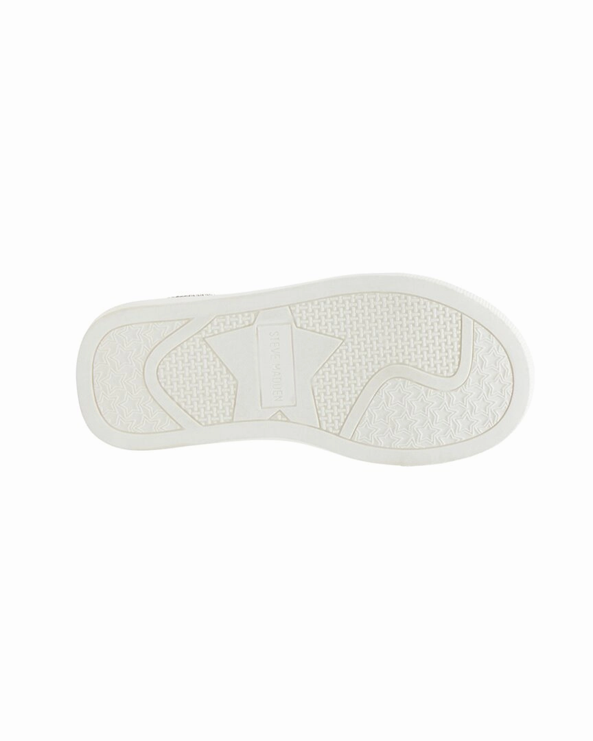 Steve Madden Tricky Sneaker