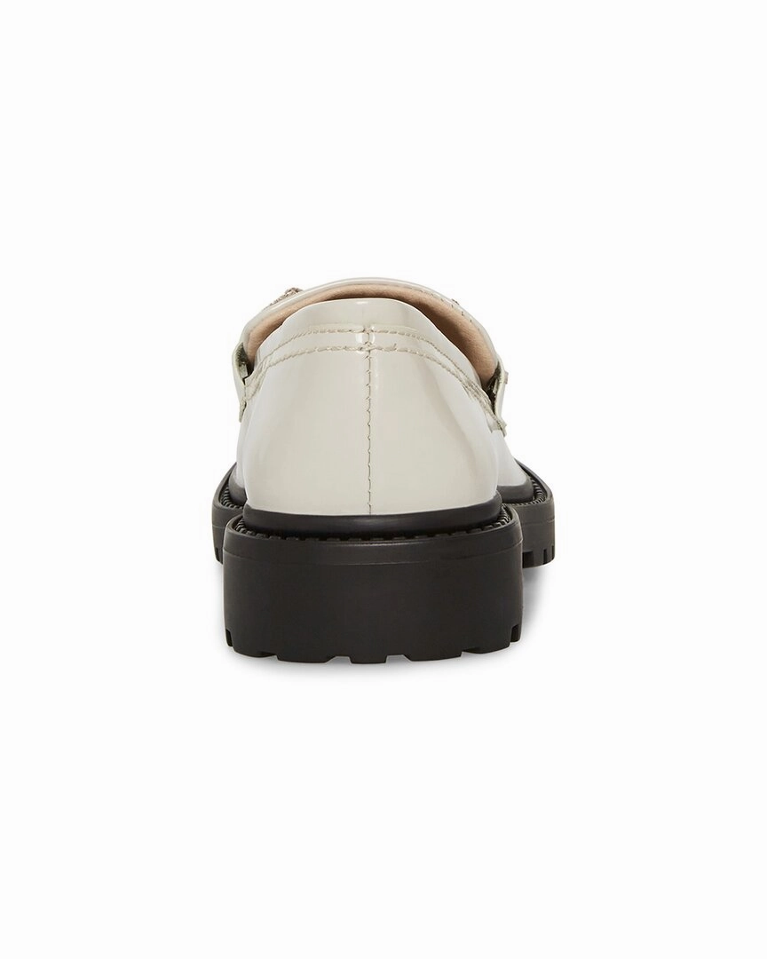 Steve Madden Vanessa Loafer