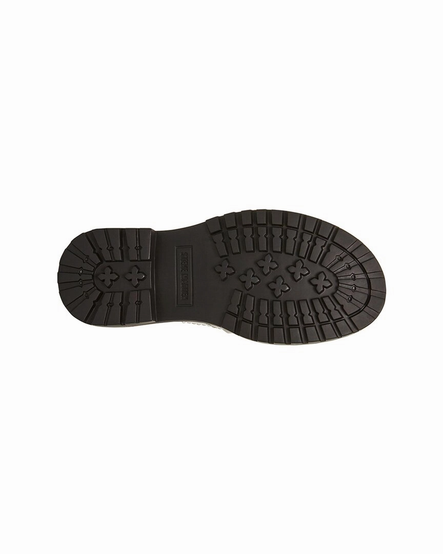 Steve Madden Vanessa Loafer
