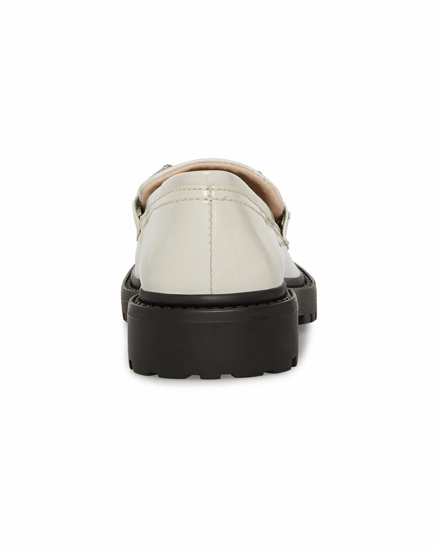 Steve Madden Vanessa Loafer