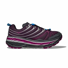 Stinson EVO OG 'Aubergine' Mens Footwear outlet deals
