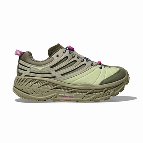Stinson EVO OG TP 'Sea Moss Luna Moth' Mens Footwear best price