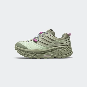 Stinson EVO OG TP - Sea Moss/Luna Moth Sneakers trending now