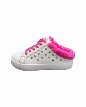 StyleChild Brooke Sneaker Affordable Casual Footwear for Girls