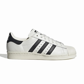 Superstar 82 'Cloud White' Mens Casual Footwear sale