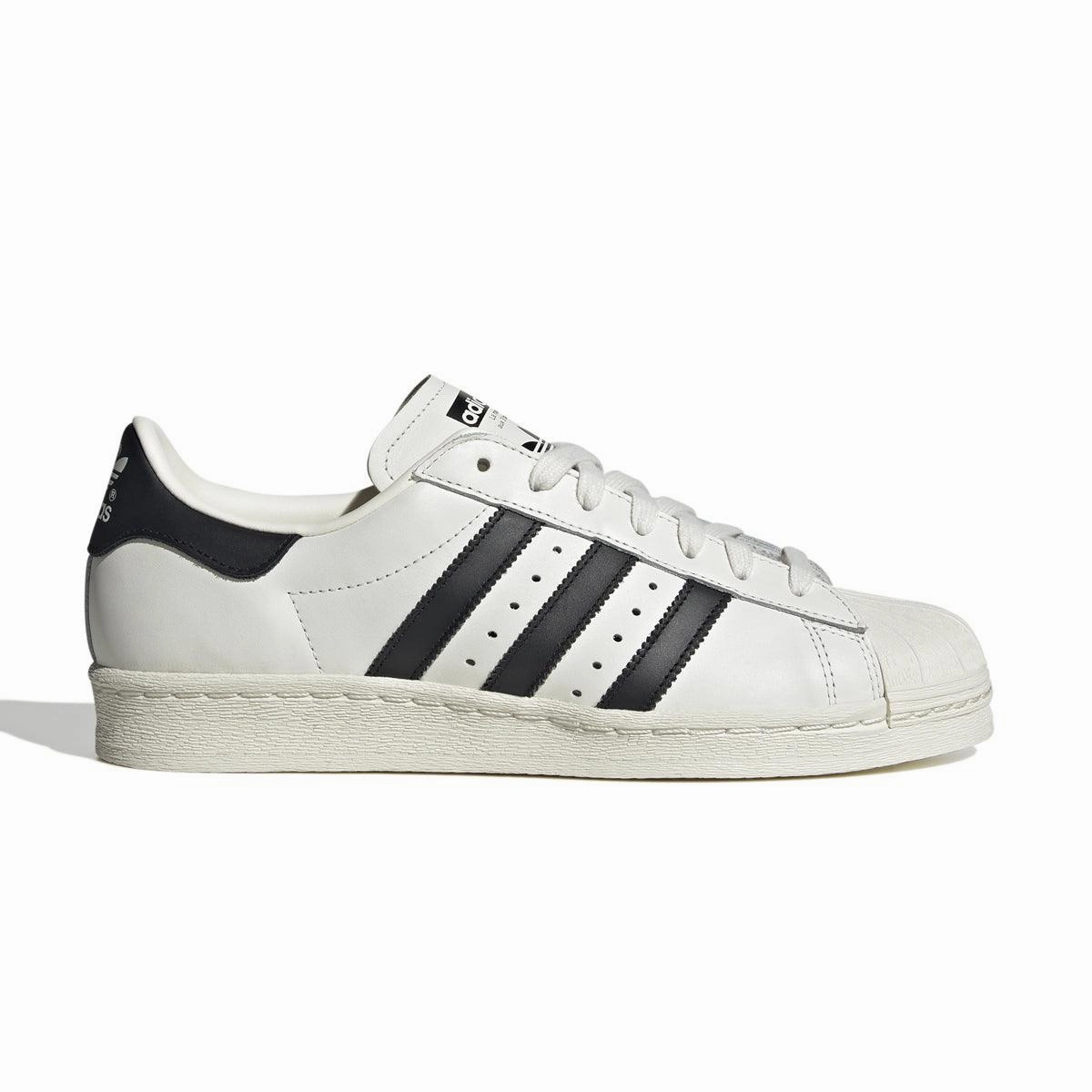 Superstar 82 'Cloud White' Mens Casual Footwear sale