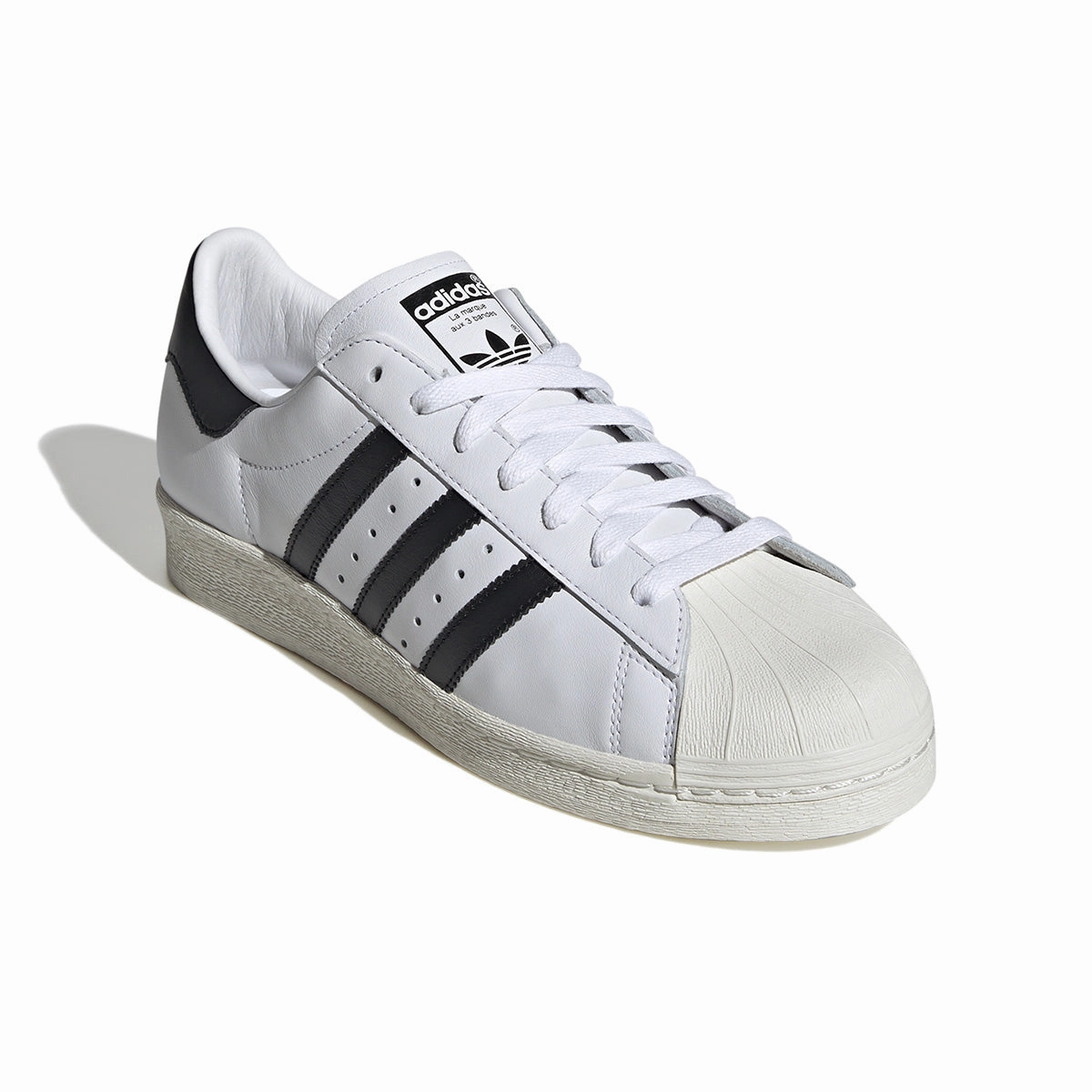 Superstar 82 'Cloud White'