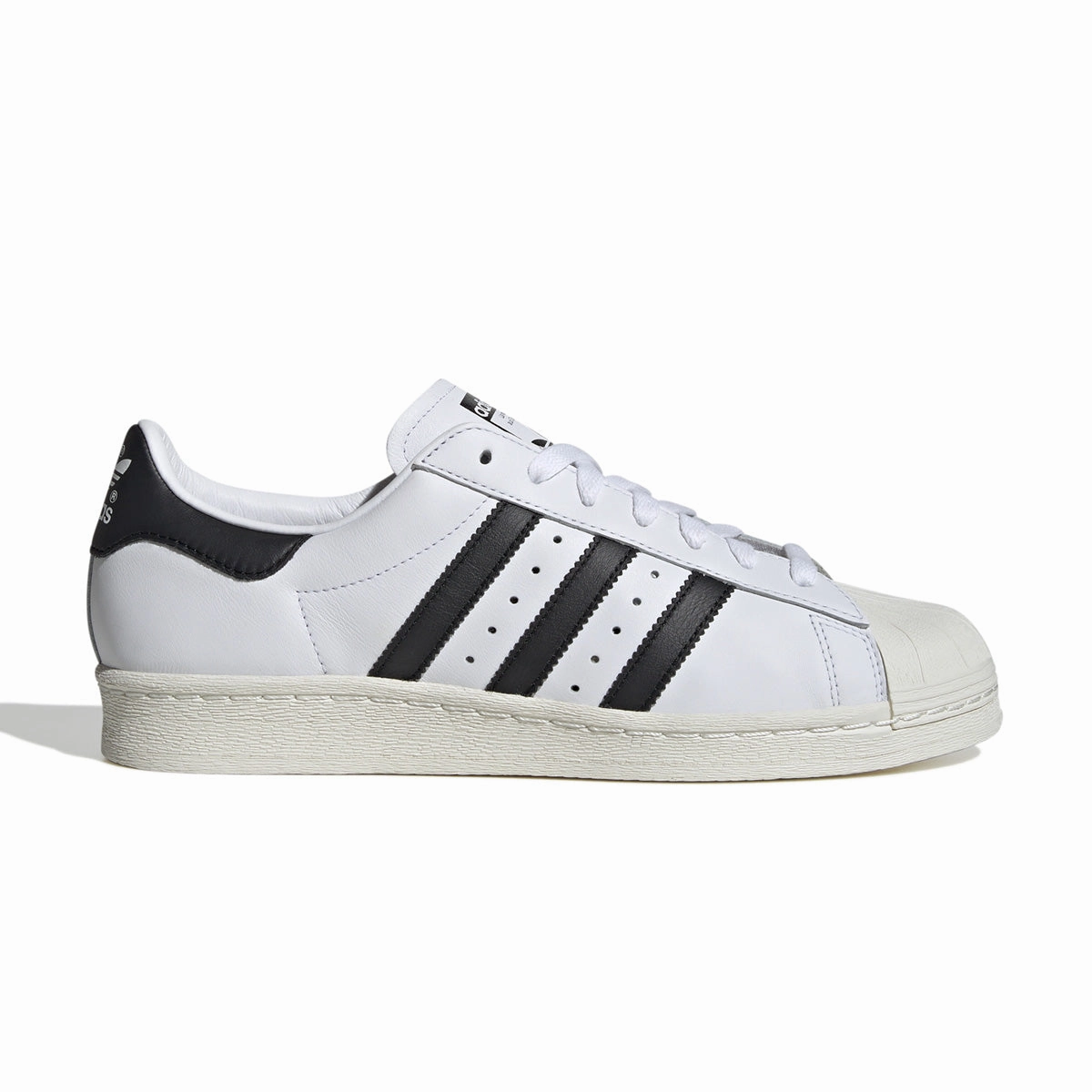 Superstar 82 'Cloud White' Mens Footwear outlet deals