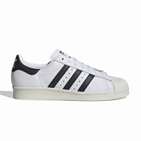 Superstar 82 'Cloud White' Mens Footwear outlet deals