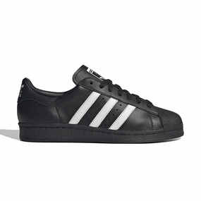 Superstar 82 'Core Black' Affordable Women Footwear