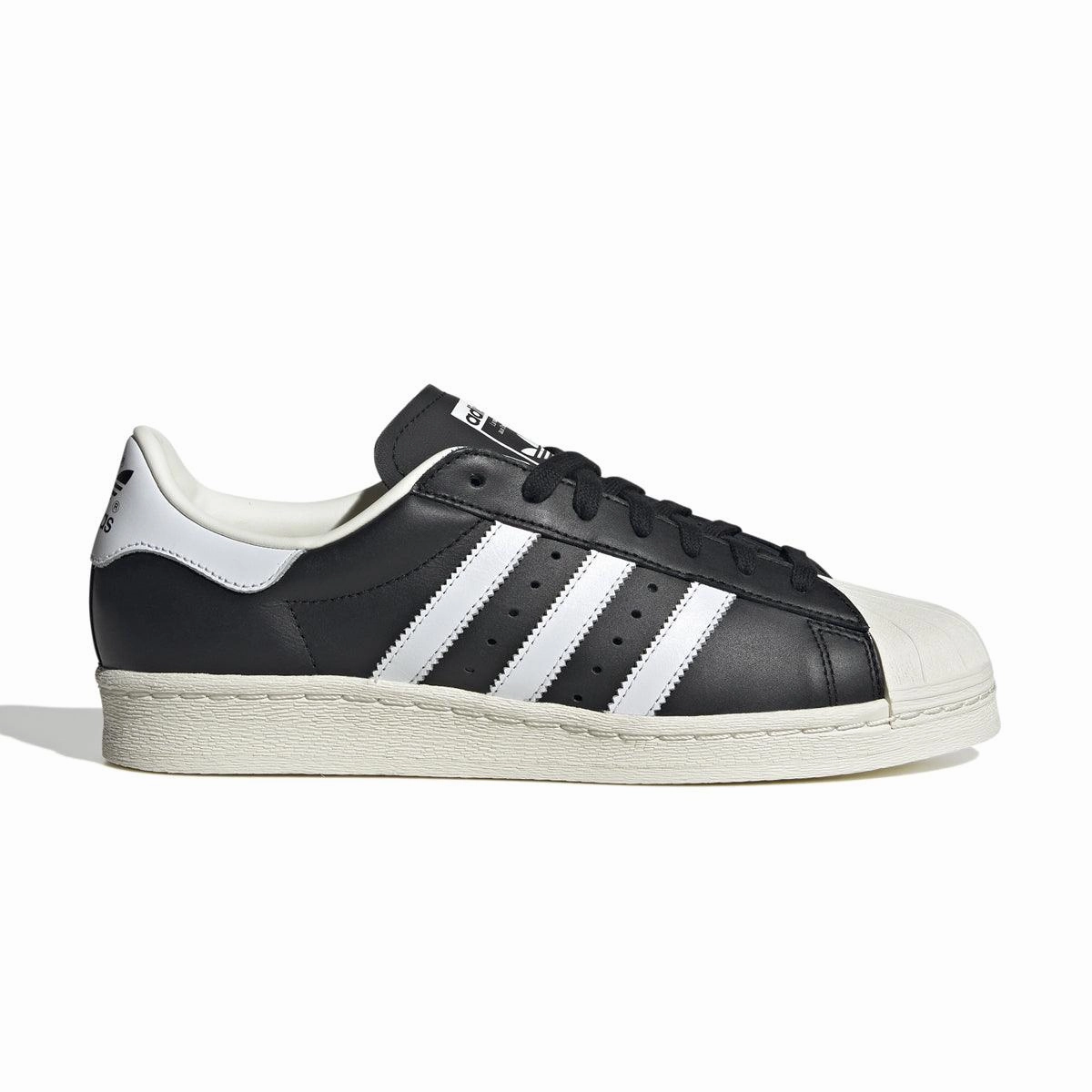 Superstar 82 'Core Black' Fashion Shoes for Women