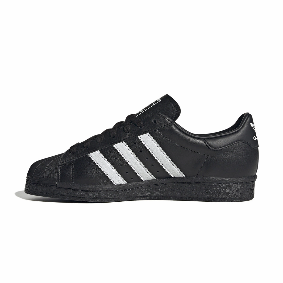 Superstar 82 'Core Black'