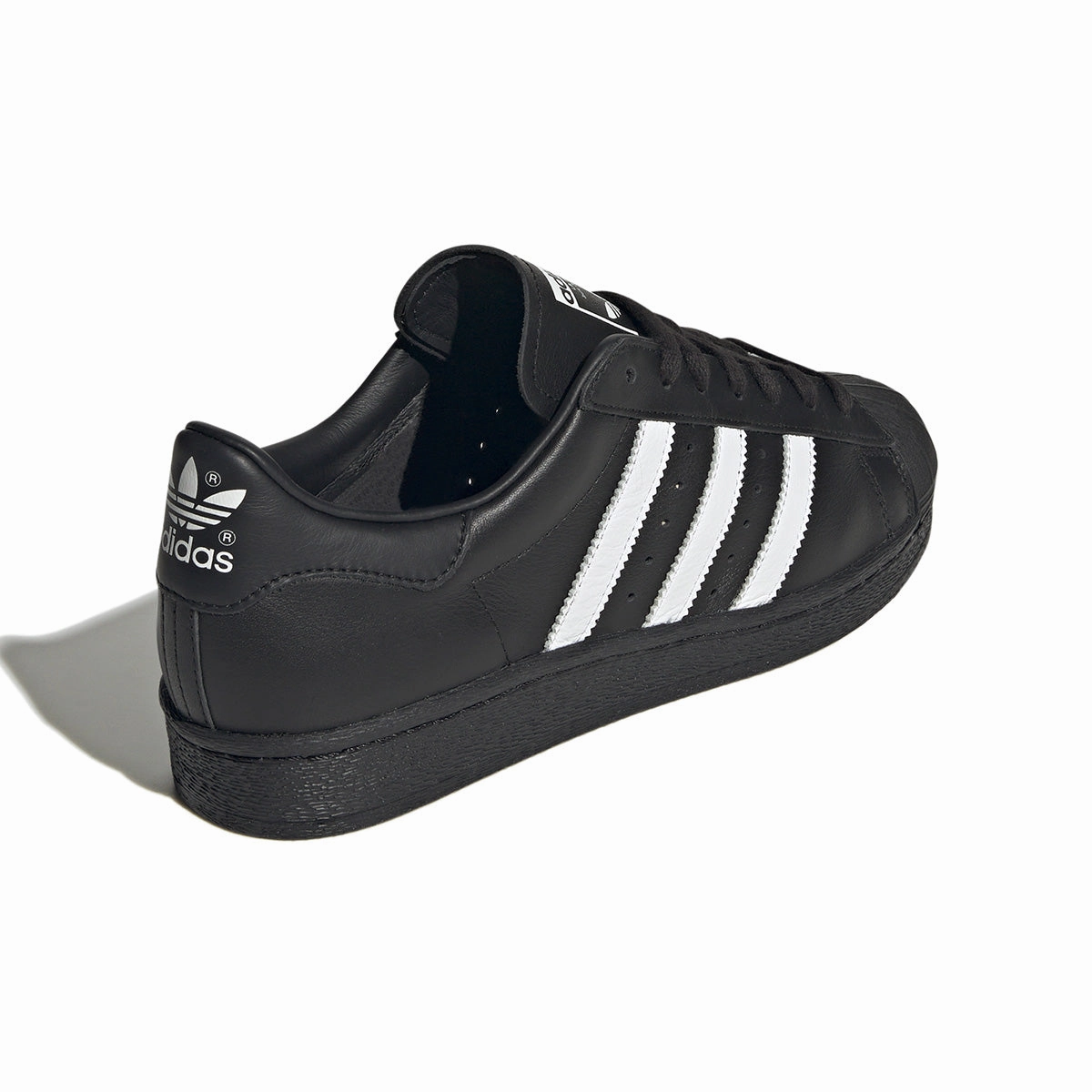 Superstar 82 'Core Black'