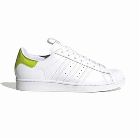 Superstar 'City Pack - Los Angeles' Mens Shoes clearance