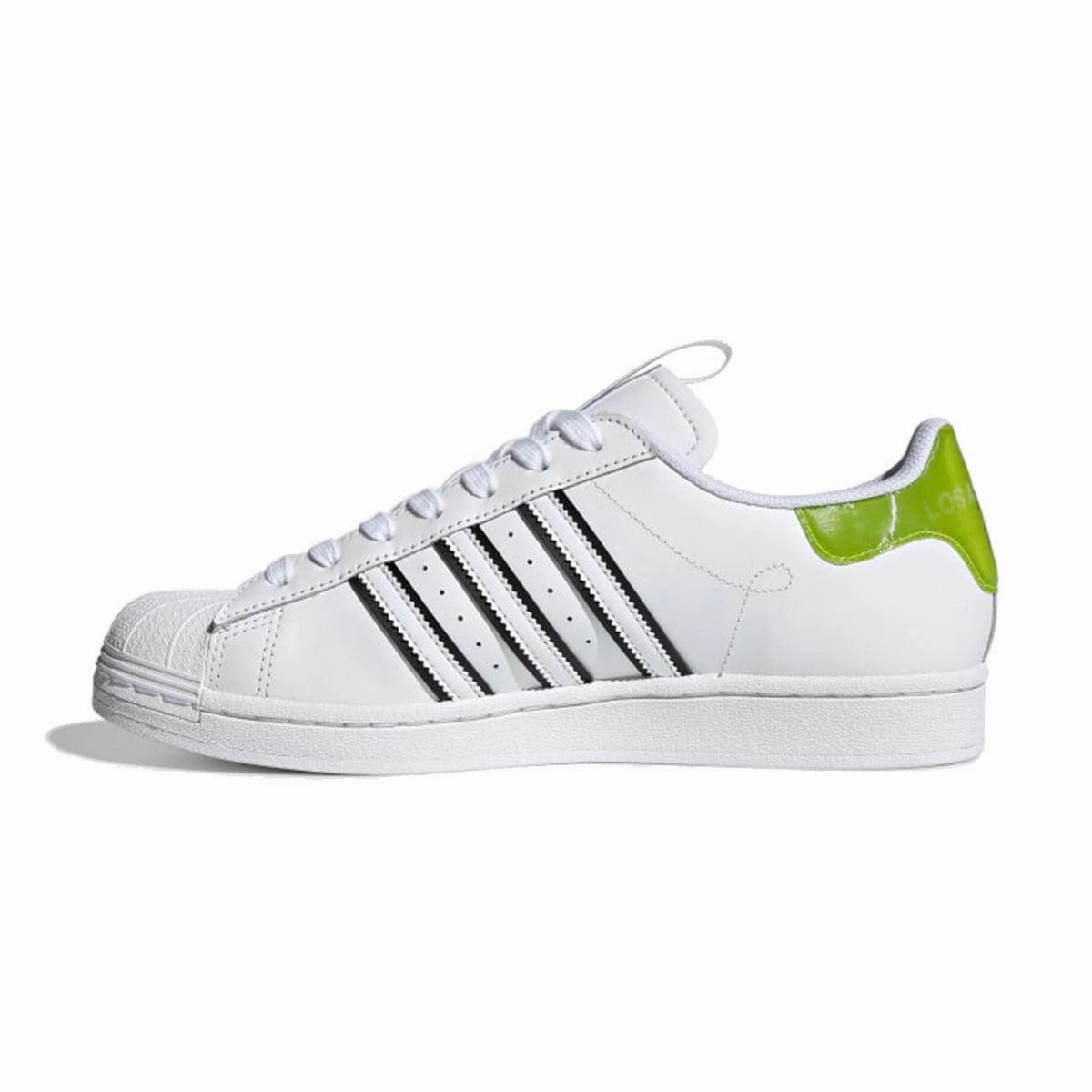 Superstar 'City Pack - Los Angeles'