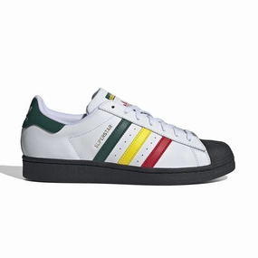 Superstar 'Cloud White' Fashion Shoes for Women