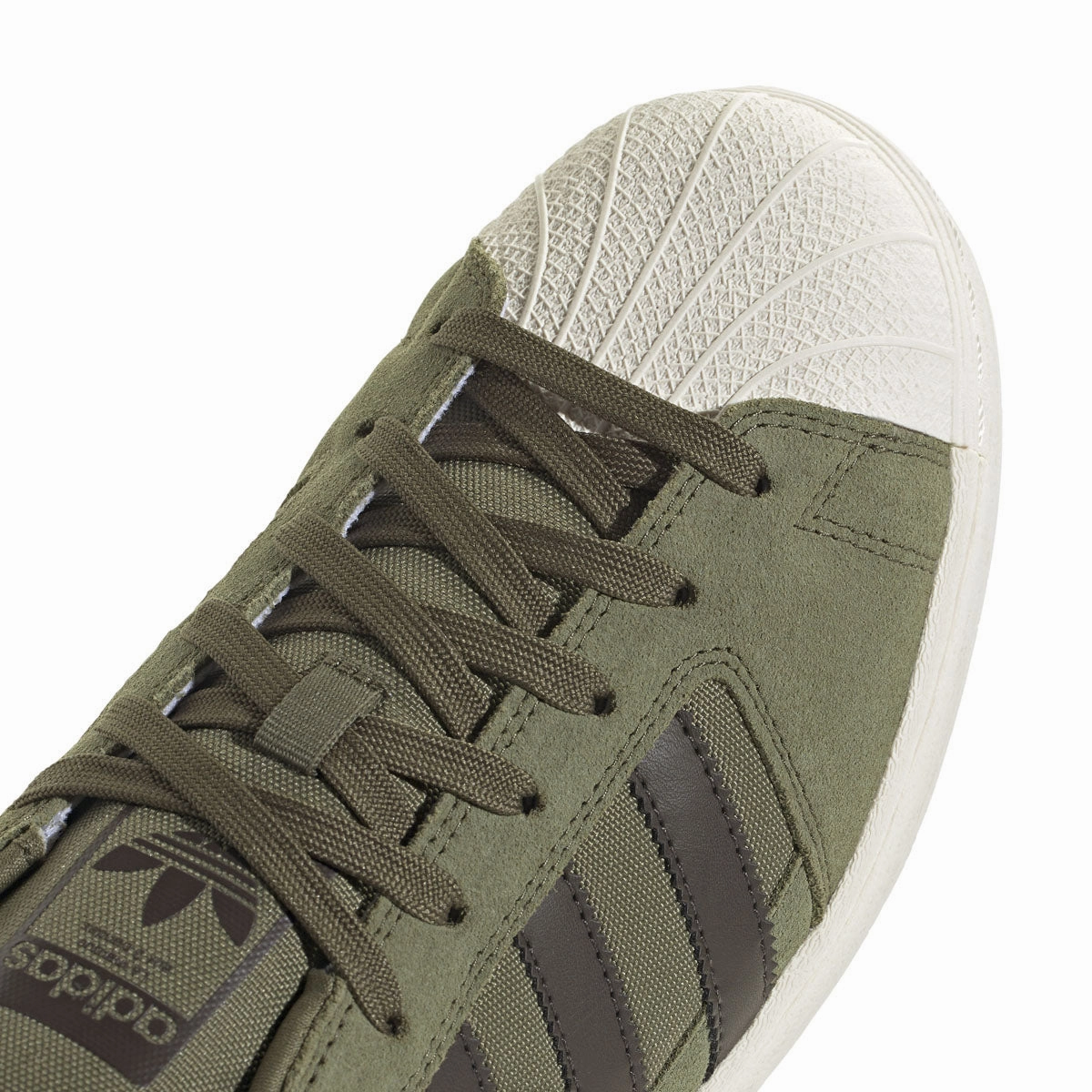 Superstar 'Green'