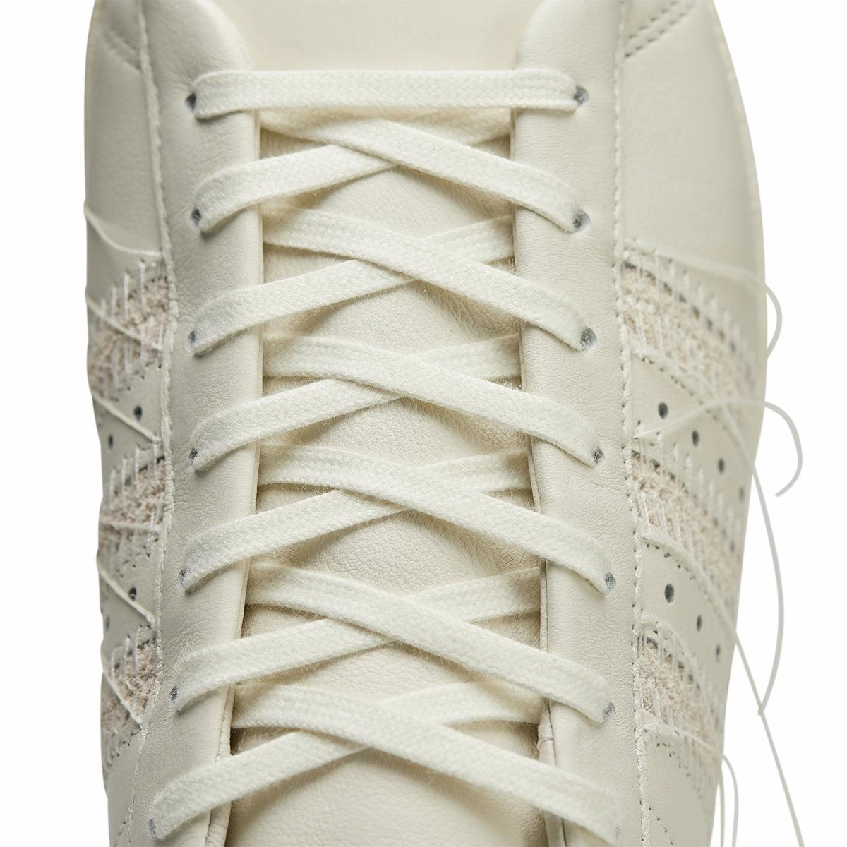 Superstar 'Off White'