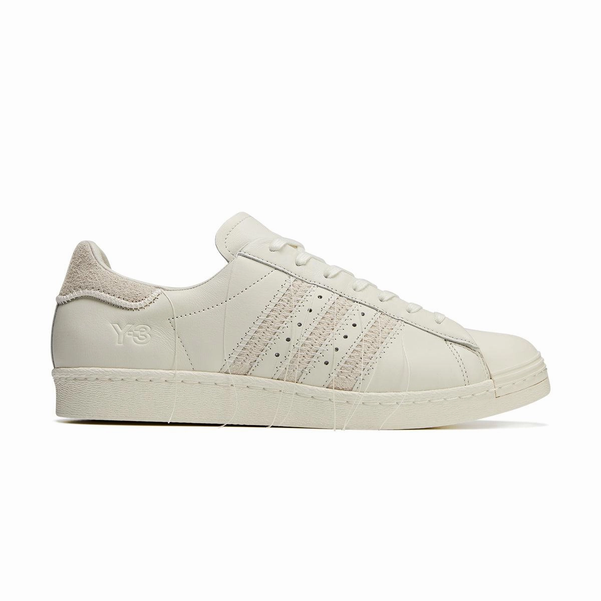 Superstar 'Off White' Mens Shoes clearance