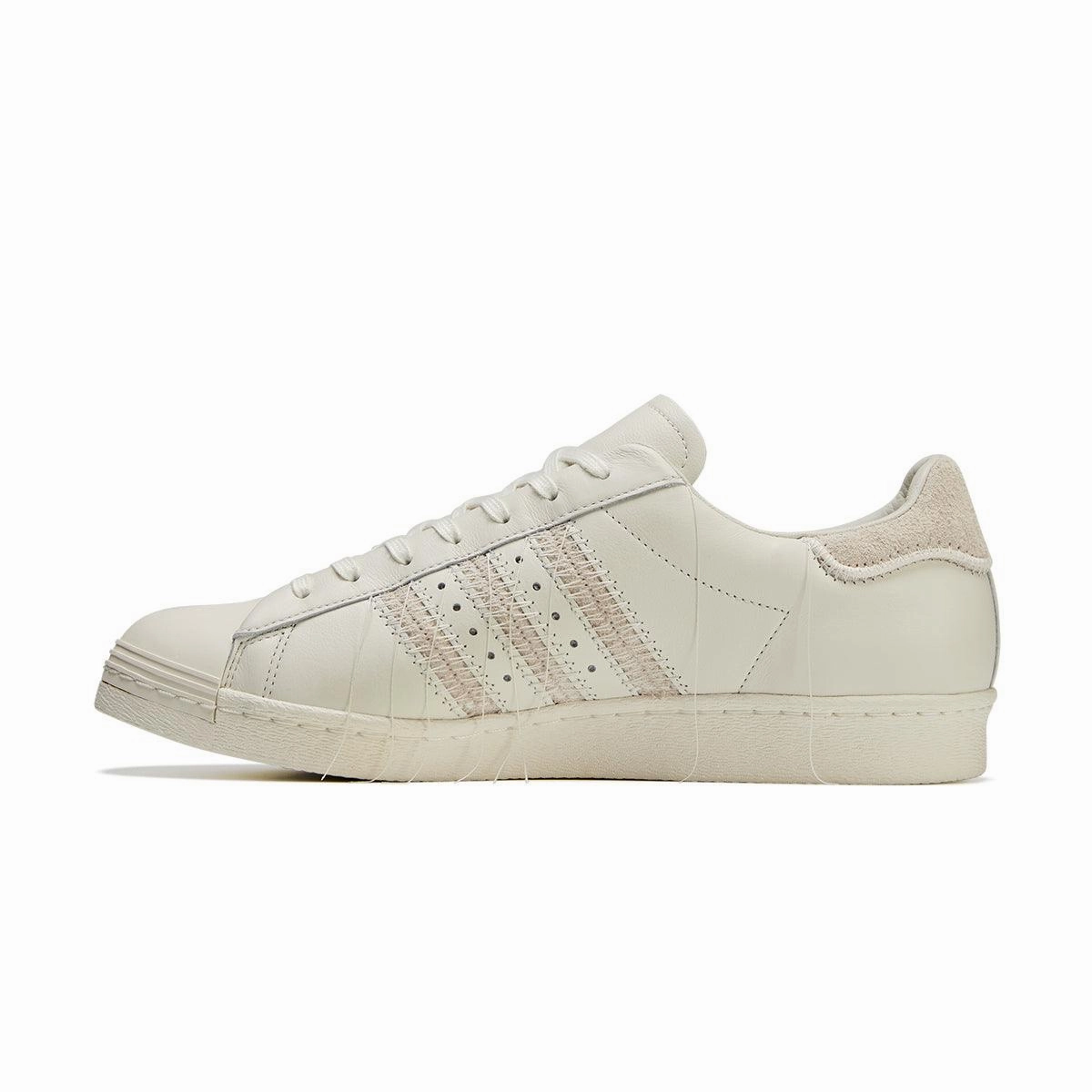 Superstar 'Off White'