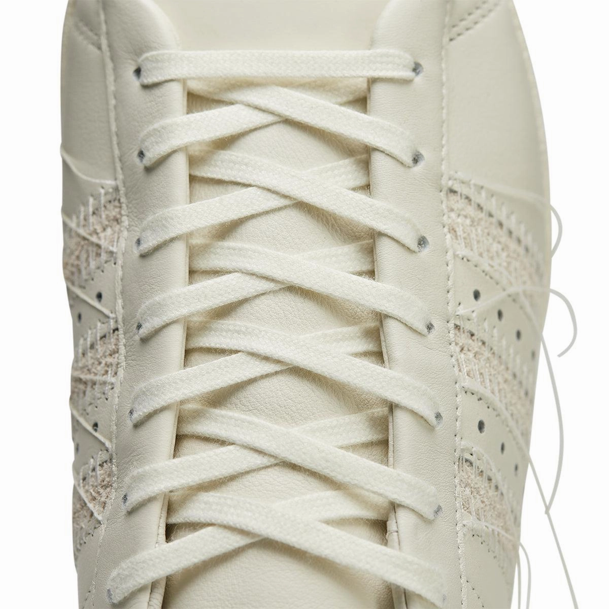 Superstar 'Off White'