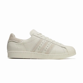Superstar 'Off White' Mens Shoes clearance