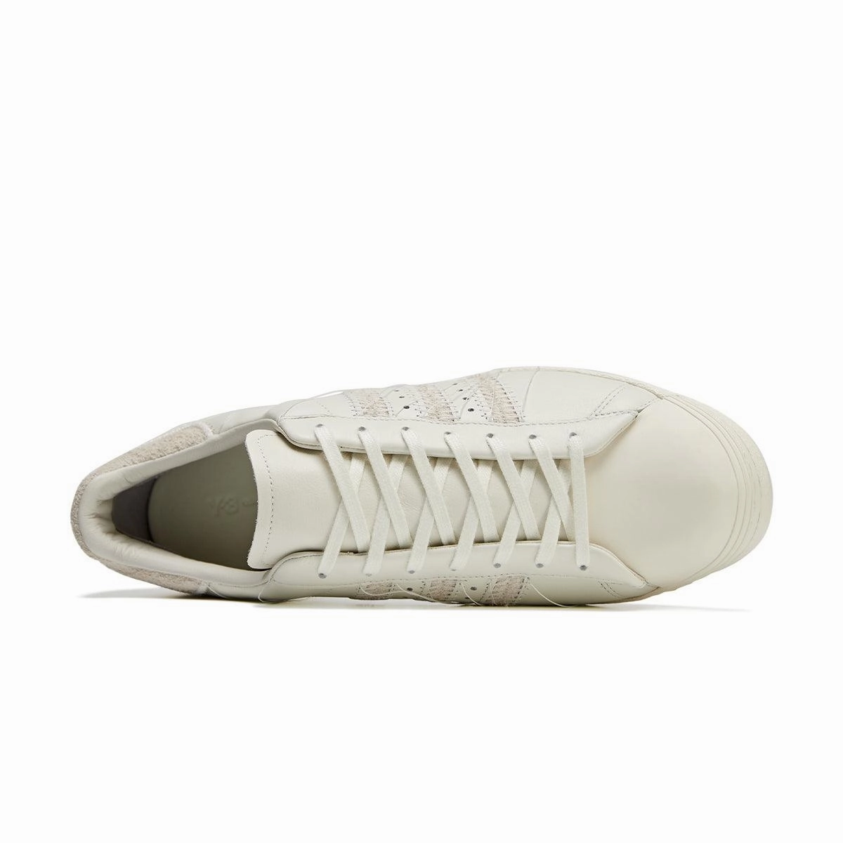 Superstar 'Off White'