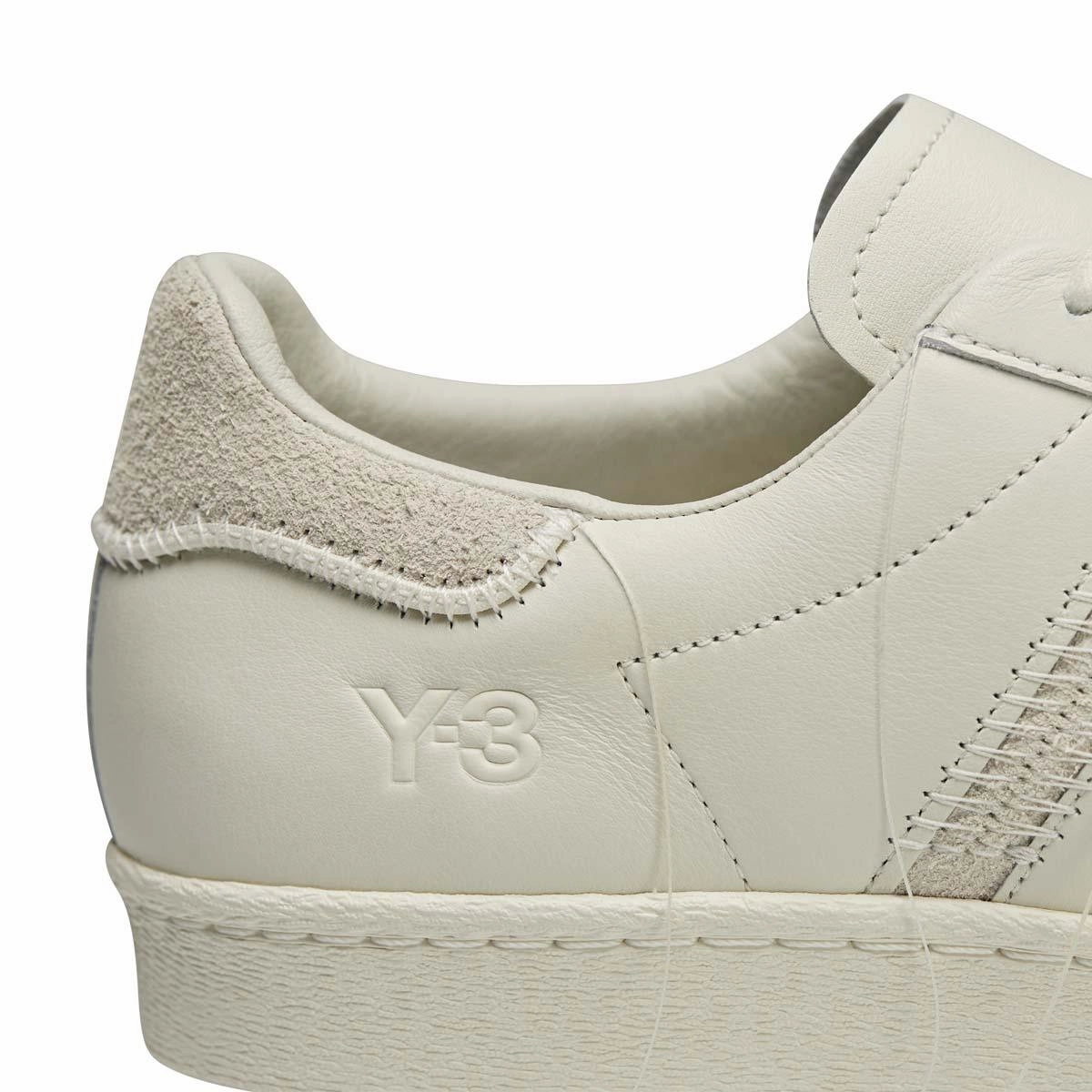 Superstar 'Off White'