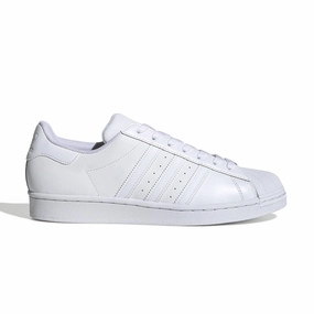 Superstar 'Triple White' Fashion Shoes for Women