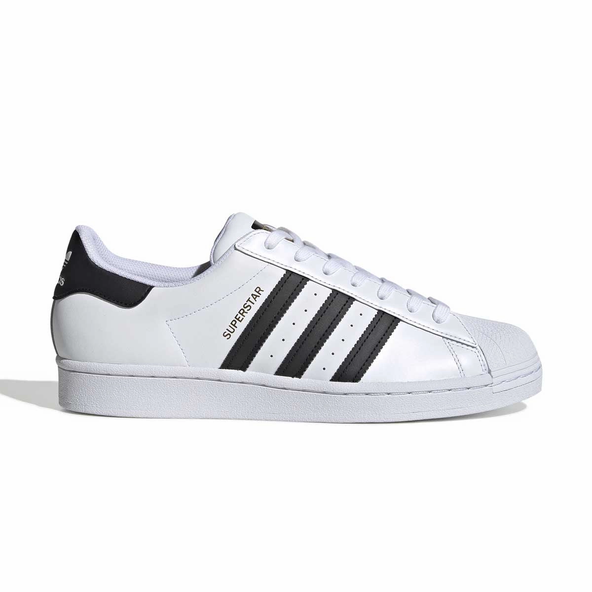 Superstar 'White' Mens Casual Footwear sale