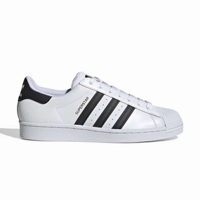 Superstar 'White' Mens Casual Footwear sale