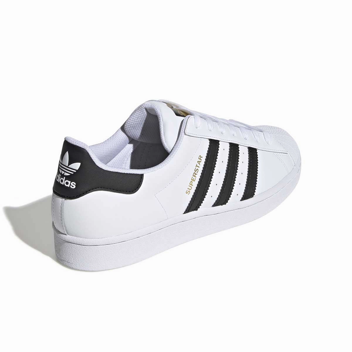 Superstar 'White'