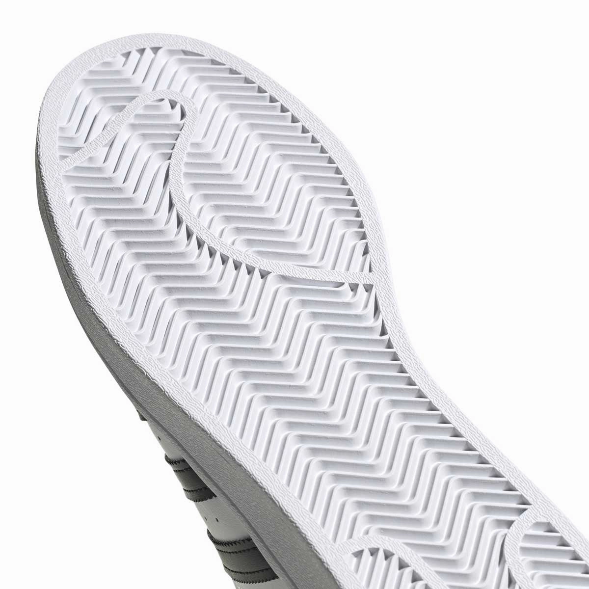 Superstar 'White'