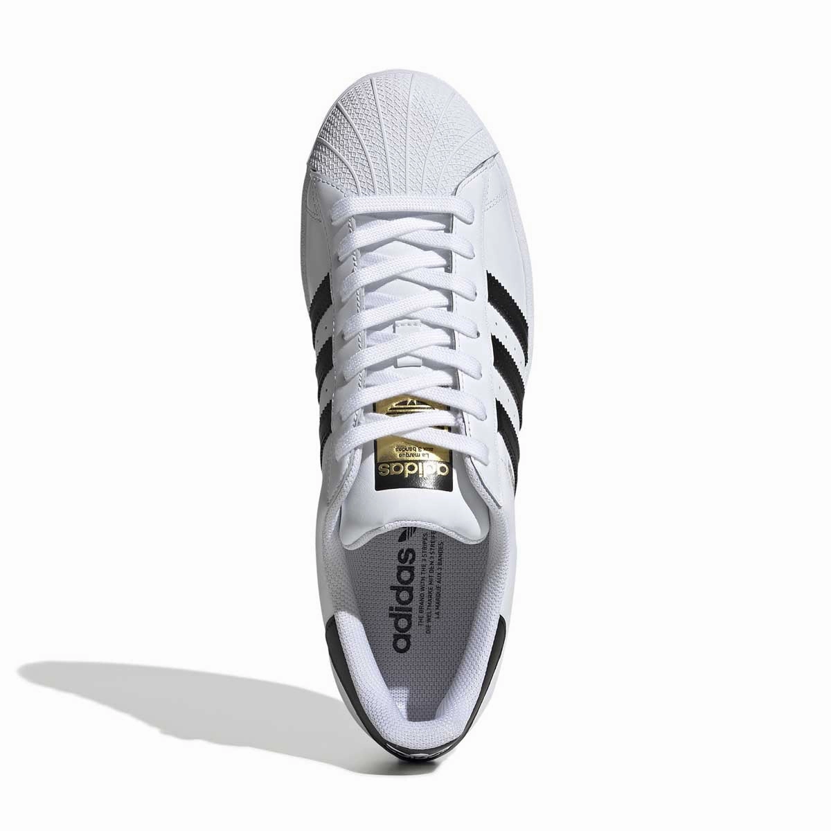 Superstar 'White'