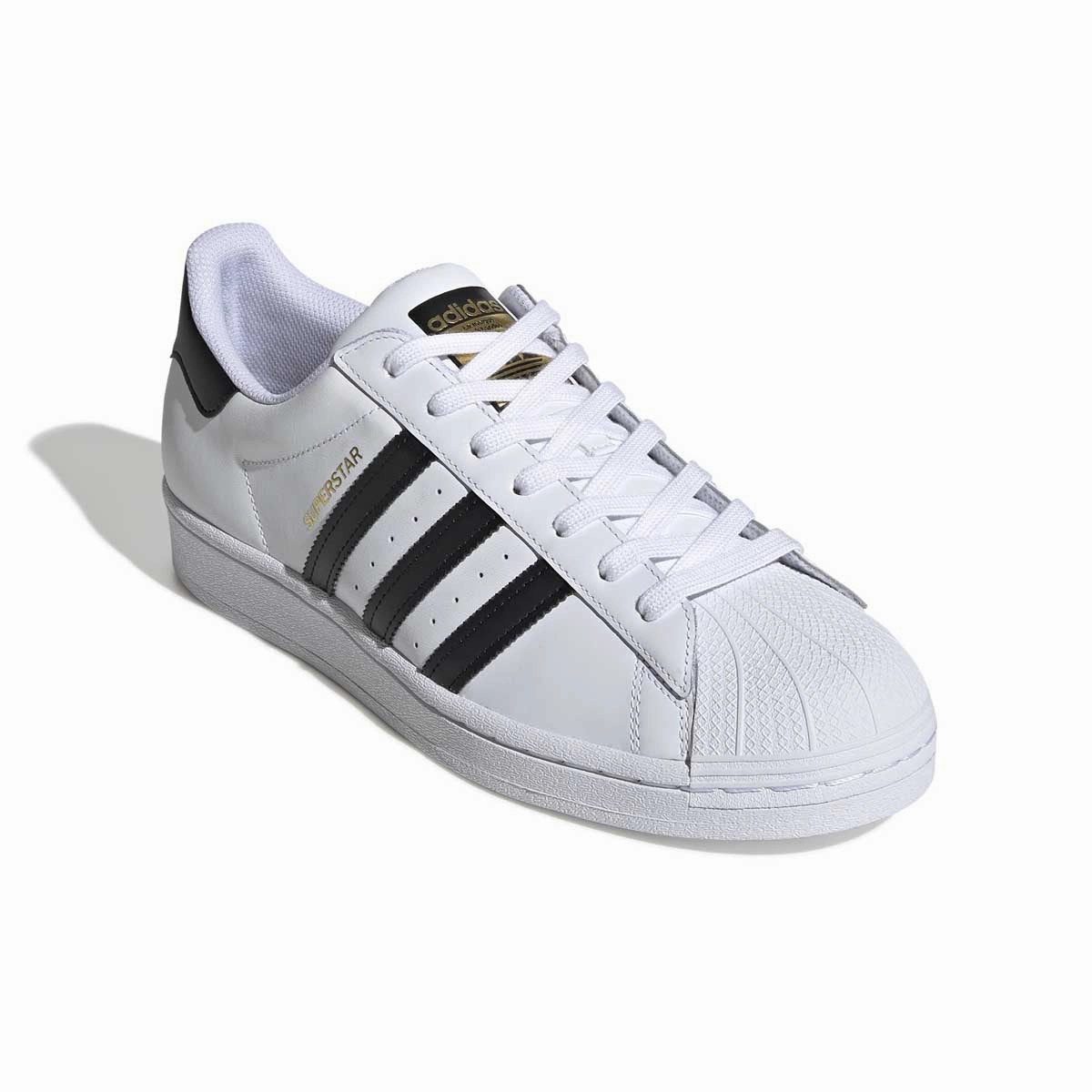 Superstar 'White'