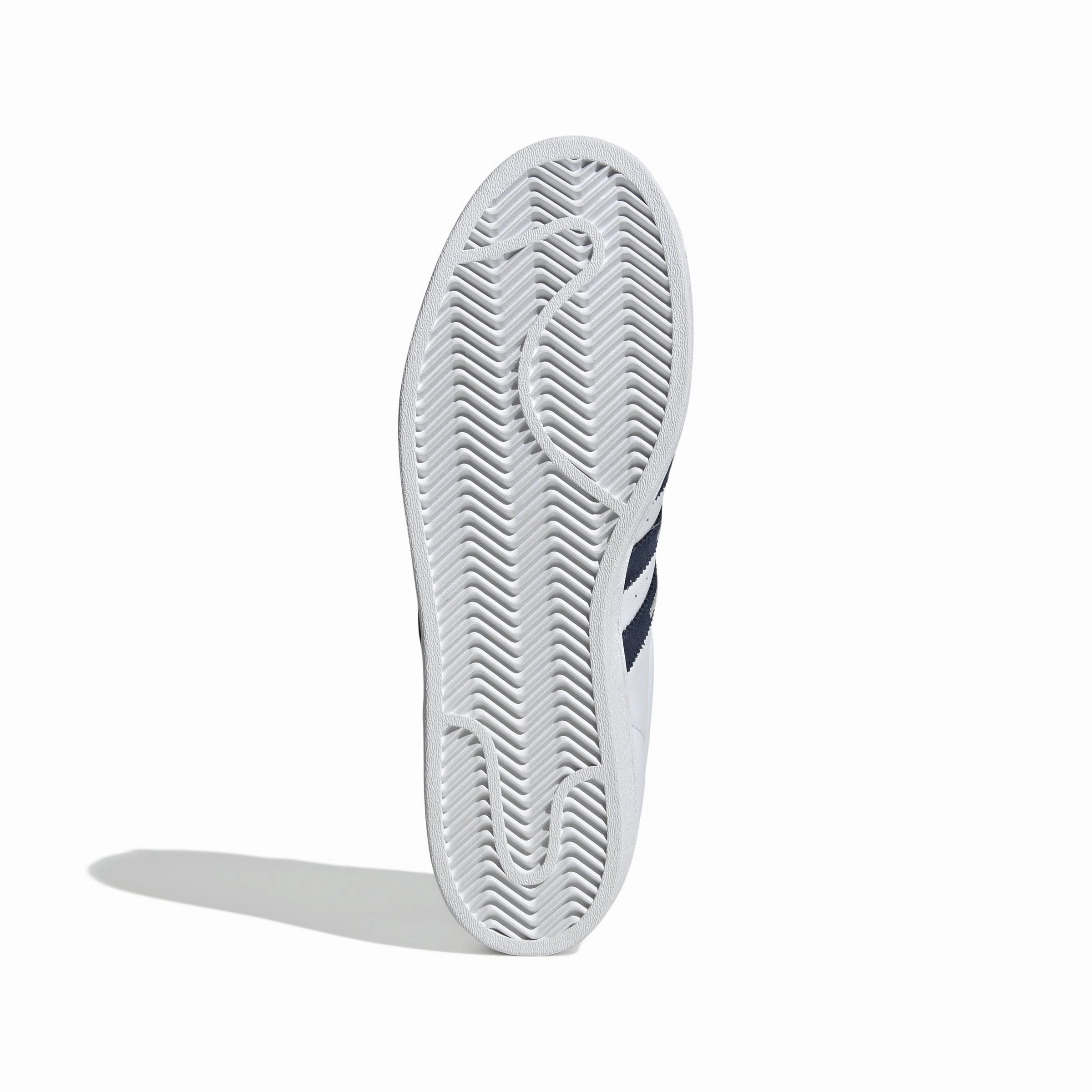 Superstar 'White Night Indigo'