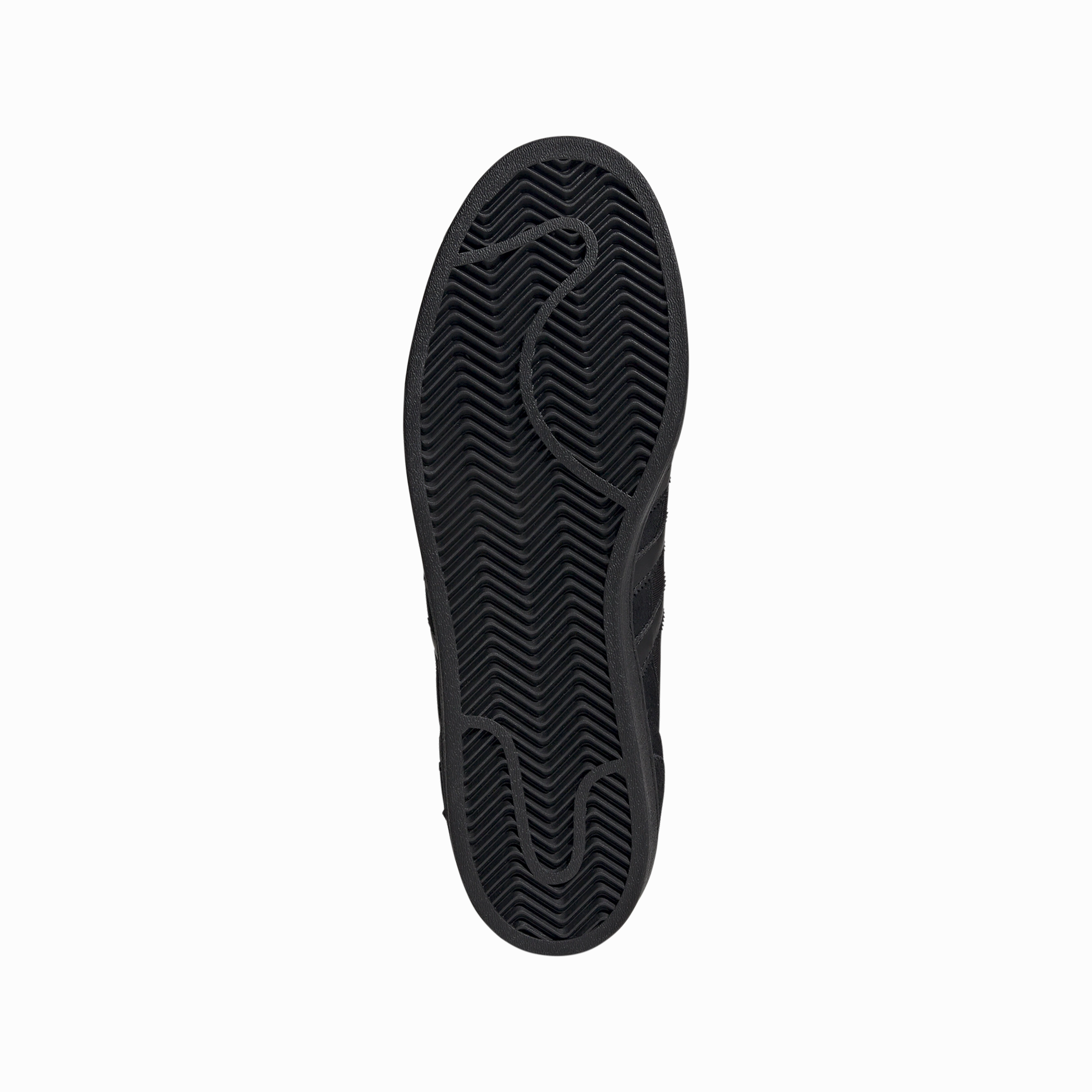 Superstar Cordura 'Core Black Carbon'