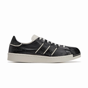 Superstar II 'Black Talc' Womens Shoes discount online