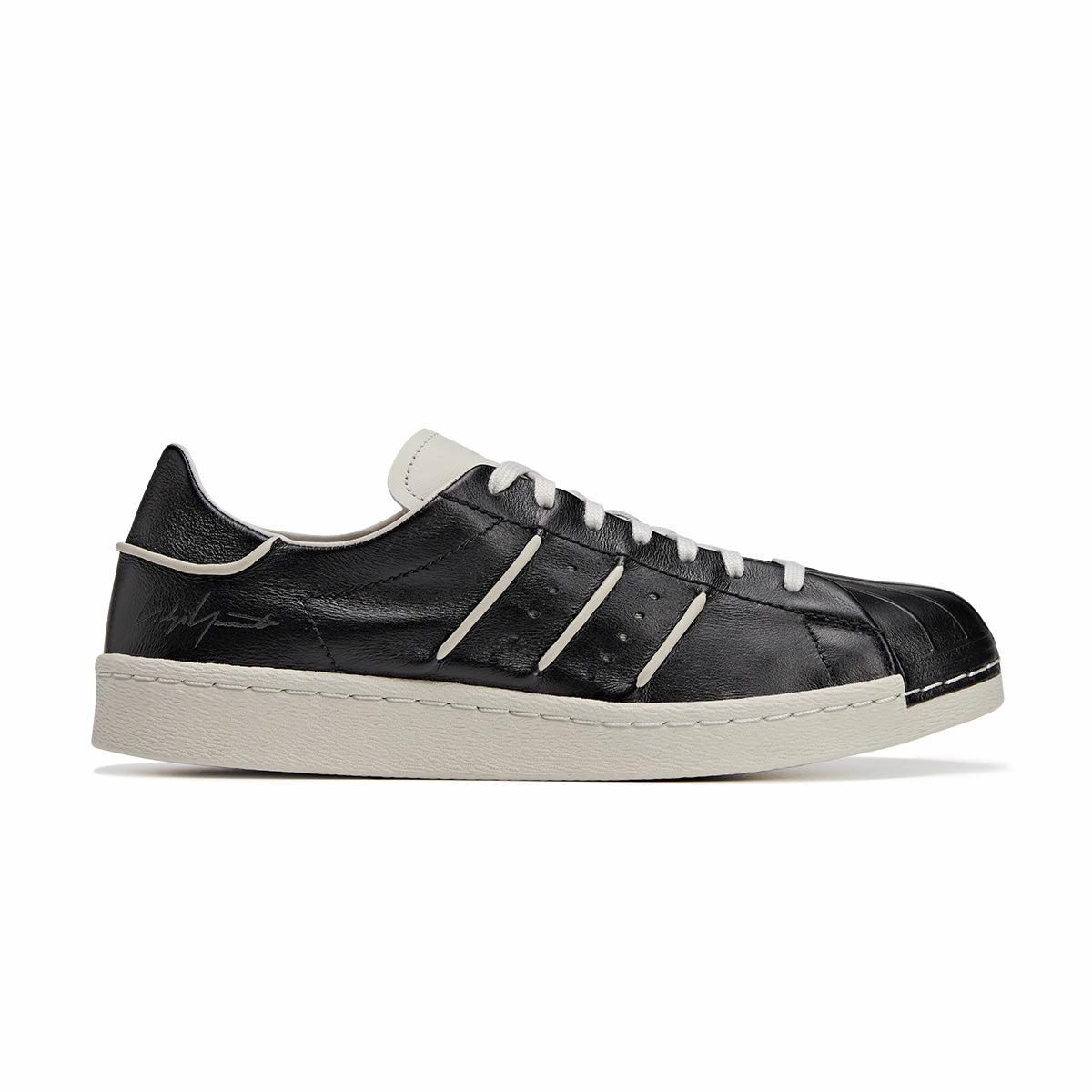 Superstar II 'Black Talc' Womens Shoes discount online