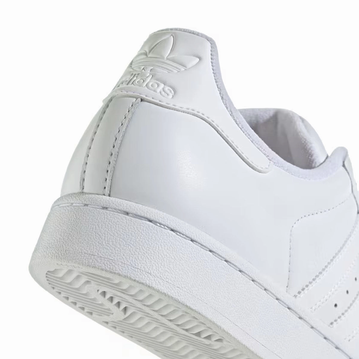 Superstar II 'Cloud White'