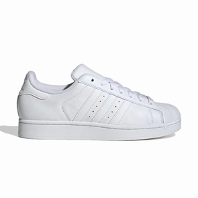 Superstar II 'Cloud White' Mens Footwear outlet deals
