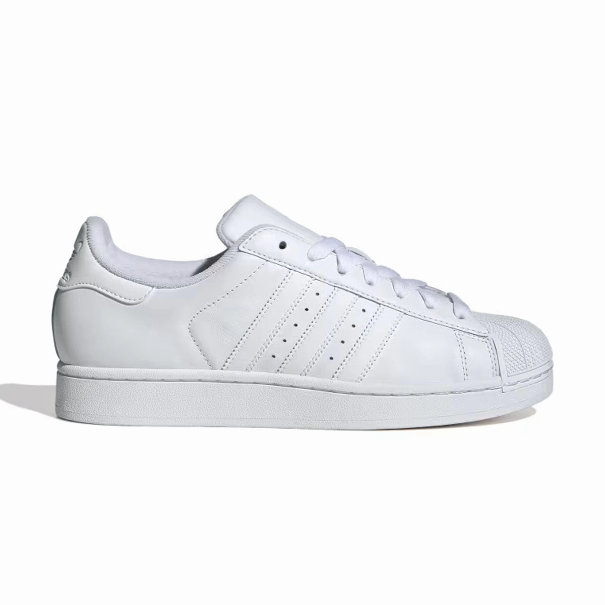 Superstar II 'Cloud White' Affordable Women Footwear