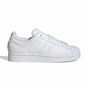 Superstar II 'Cloud White' Affordable Women Footwear