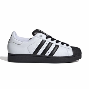 Superstar II 'Cloud White Core Black' Mens Footwear outlet deals