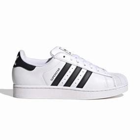 Superstar II 'Cloud White Core Black' Mens Footwear best price