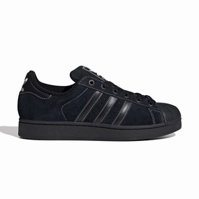 Superstar II 'Core Black Cloud White' Womens Shoes discount online
