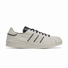 Superstar II 'Talc Black' Womens Shoes discount online