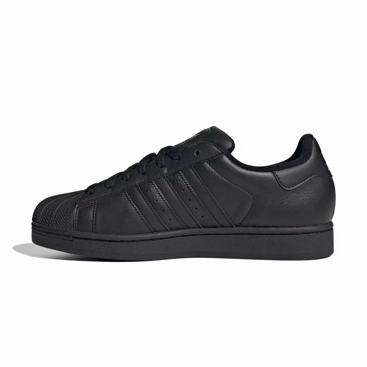 Superstar II 'Triple Black'