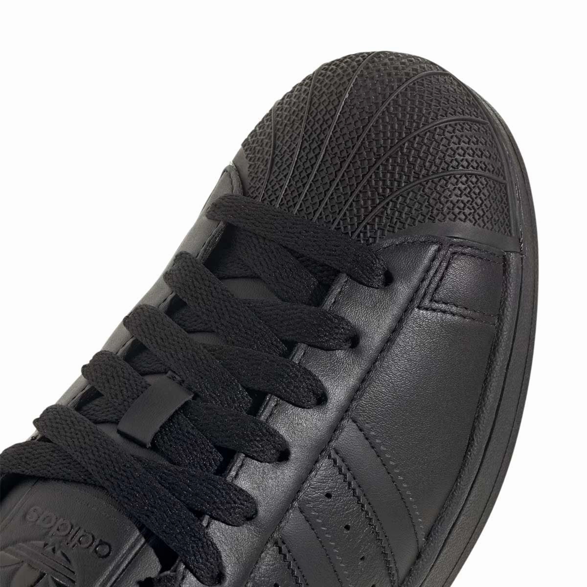 Superstar II 'Triple Black'