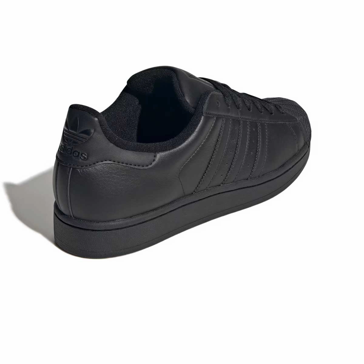 Superstar II 'Triple Black'